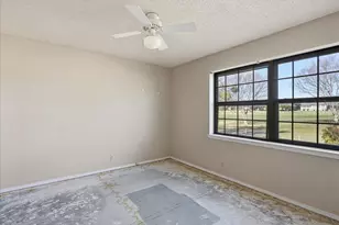 6234 Tezcuco Ct, Granbury, TX 76049 - Photo 23