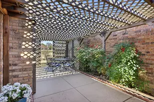 6234 Tezcuco Ct, Granbury, TX 76049 - Photo 7