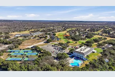 6234 Tezcuco Court, Granbury, TX 76049 - Photo 13