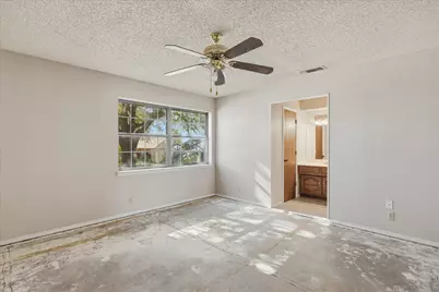 6234 Tezcuco Court, Granbury, TX 76049 - Photo 21