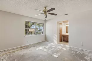 6234 Tezcuco Ct, Granbury, TX 76049 - Photo 21