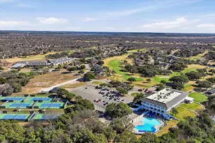 6234 Tezcuco Ct, Granbury, TX 76049 - Photo 27