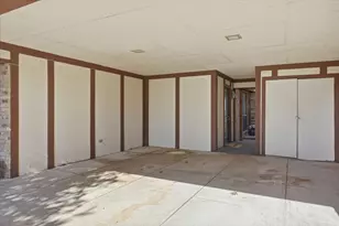 6234 Tezcuco Ct, Granbury, TX 76049 - Photo 5