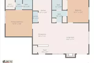 6234 Tezcuco Ct, Granbury, TX 76049 - Photo 25