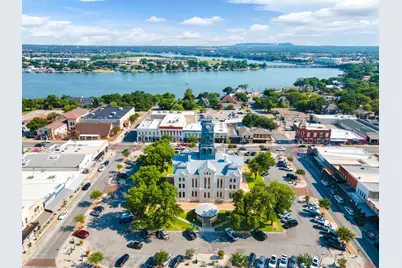 6234 Tezcuco Court, Granbury, TX 76049 - Photo 29