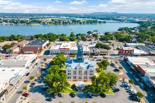 6234 Tezcuco Ct, Granbury, TX 76049 - Photo 29