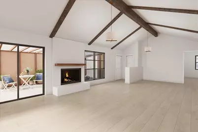 6234 Tezcuco Court, Granbury, TX 76049 - Photo 15