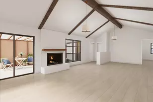 6234 Tezcuco Ct, Granbury, TX 76049 - Photo 15