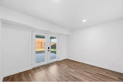 1315 Buckingham Place, Richardson, TX 75081 - Photo 7