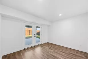 1315 Buckingham Pl, Richardson, TX 75081 - Photo 7