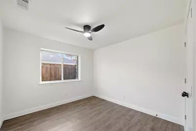 1315 Buckingham Place, Richardson, TX 75081 - Photo 13