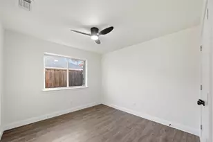 1315 Buckingham Pl, Richardson, TX 75081 - Photo 13