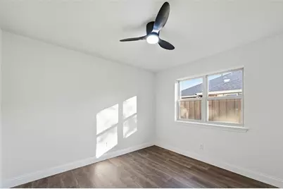 1315 Buckingham Place, Richardson, TX 75081 - Photo 15