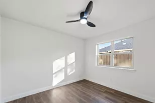 1315 Buckingham Pl, Richardson, TX 75081 - Photo 15