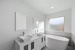 1315 Buckingham Pl, Richardson, TX 75081 - Photo 9