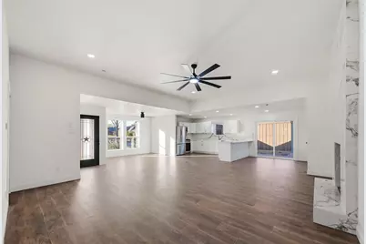 1315 Buckingham Place, Richardson, TX 75081 - Photo 3