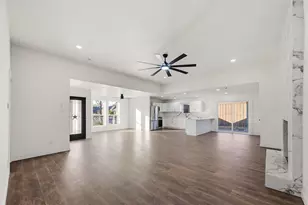 1315 Buckingham Pl, Richardson, TX 75081 - Photo 3