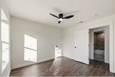 1315 Buckingham Place, Richardson, TX 75081 - Photo 11