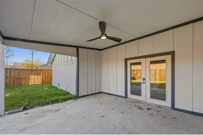 1315 Buckingham Place, Richardson, TX 75081 - Photo 17