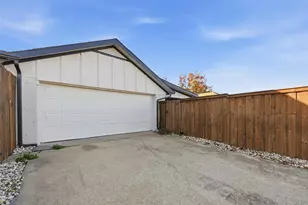 1315 Buckingham Pl, Richardson, TX 75081 - Photo 19