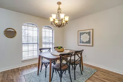 908 Country Club Drive, Joshua, TX 76058 - Photo 13