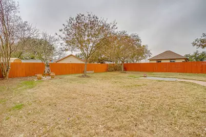 908 Country Club Drive, Joshua, TX 76058 - Photo 39