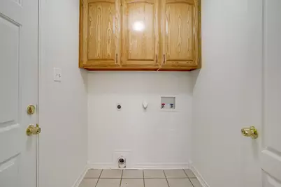 908 Country Club Drive, Joshua, TX 76058 - Photo 21