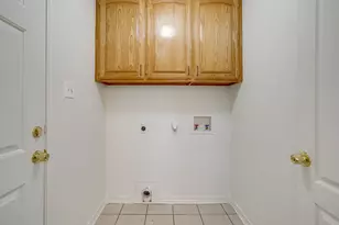 908 Country Club Dr, Joshua, TX 76058 - Photo 21