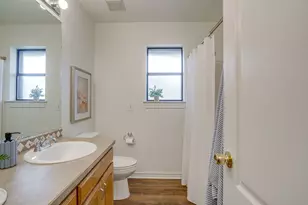 908 Country Club Dr, Joshua, TX 76058 - Photo 35