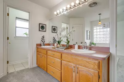 908 Country Club Drive, Joshua, TX 76058 - Photo 27