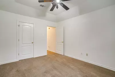 908 Country Club Drive, Joshua, TX 76058 - Photo 33