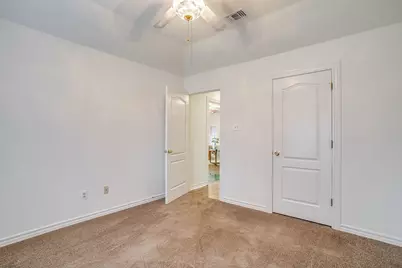 908 Country Club Drive, Joshua, TX 76058 - Photo 31