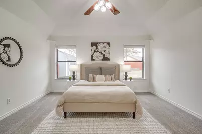 908 Country Club Drive, Joshua, TX 76058 - Photo 23