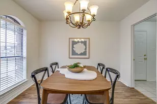 908 Country Club Dr, Joshua, TX 76058 - Photo 15