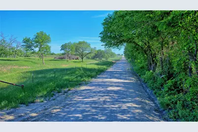 0000 Carpenter, Nocona, TX 76255 - Photo 11
