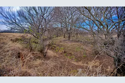 0000 Carpenter, Nocona, TX 76255 - Photo 11