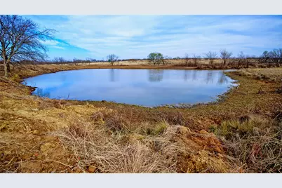 0000 Carpenter, Nocona, TX 76255 - Photo 9