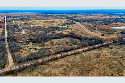 0000 Carpenter, Nocona, TX 76255 - Photo 17