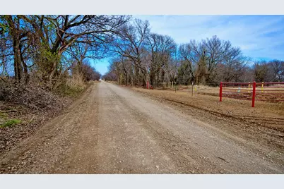 0000 Carpenter, Nocona, TX 76255 - Photo 3