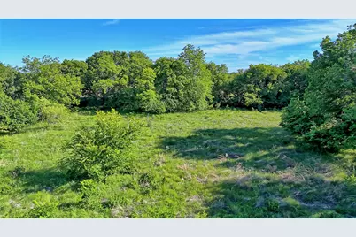 0000 Carpenter, Nocona, TX 76255 - Photo 23