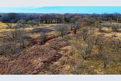 0000 Carpenter, Nocona, TX 76255 - Photo 13