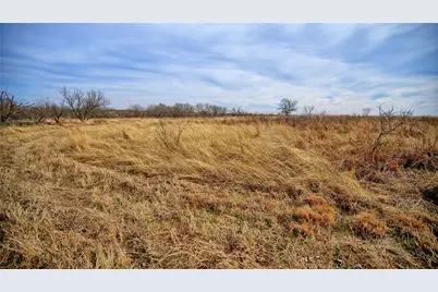 0000 Carpenter, Nocona, TX 76255 - Photo 19