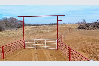 0000 Carpenter, Nocona, TX 76255 - Photo 7
