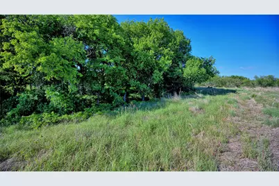 0000 Carpenter, Nocona, TX 76255 - Photo 21