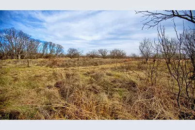 0000 Carpenter, Nocona, TX 76255 - Photo 15
