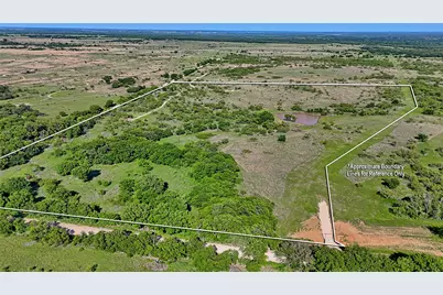 0000 Carpenter, Nocona, TX 76255 - Photo 3