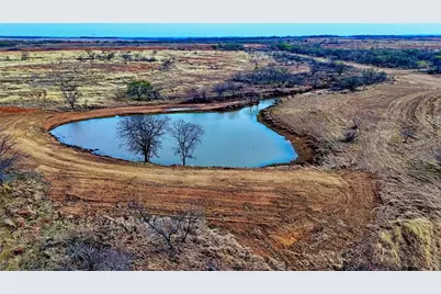 0000 Carpenter, Nocona, TX 76255 - Photo 1