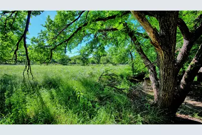 0000 Carpenter, Nocona, TX 76255 - Photo 13