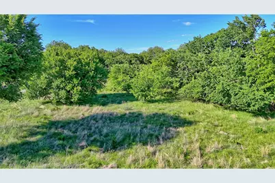 0000 Carpenter, Nocona, TX 76255 - Photo 19