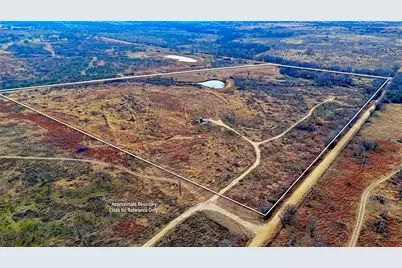 0000 Carpenter, Nocona, TX 76255 - Photo 21
